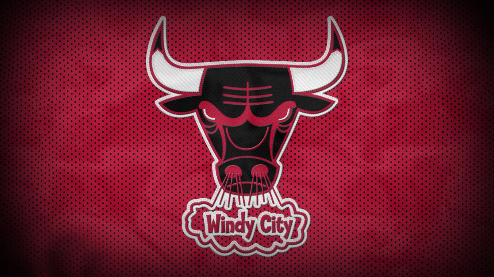 中国足球国家队提升技战术执行细致程度，中国足球怎么提高