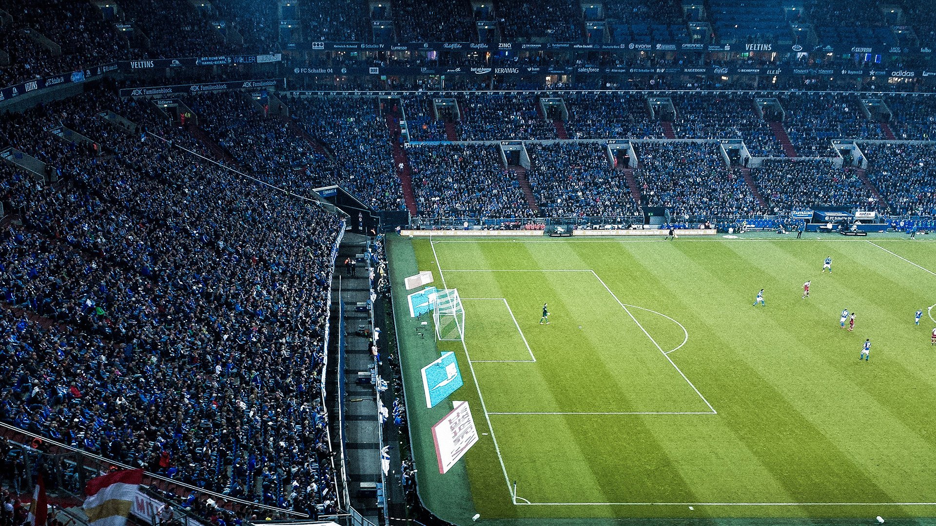 南非羚羊队：以强硬的防守反击与多点进攻锁定胜局，南非跳羚队