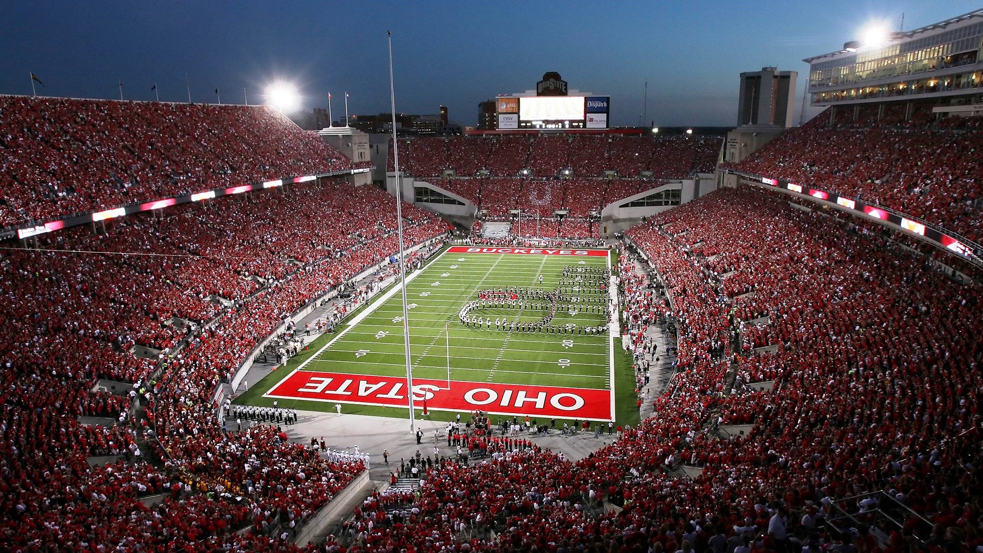 西甲金靴争夺进入白热化，2021西甲金靴是谁