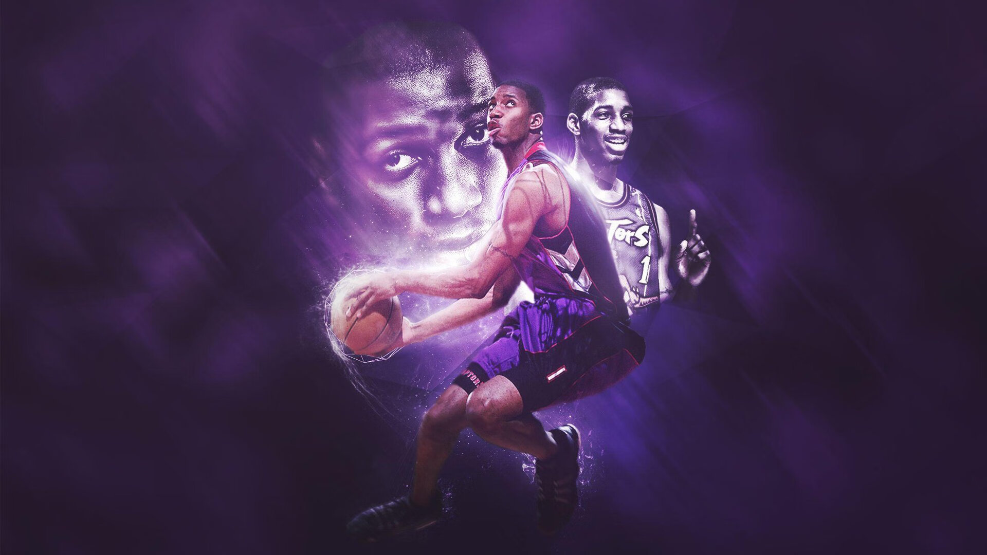 足球公益广告引发社会关注，传递正能量，公益足球文案