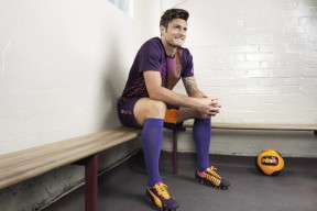 开云娱乐-_魔术队全队奋战，迎来季后赛希望_，魔术队2020