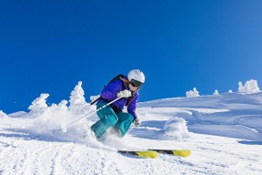 开云网页版登录入口-德甲比赛激情四溢：攻守激烈，精彩不断！，德甲视频集锦