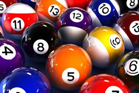 开云体育网页入口-“尼古拉斯·桑特基的进攻核心作用，帮助阿根廷美洲狮队站上世界舞台”