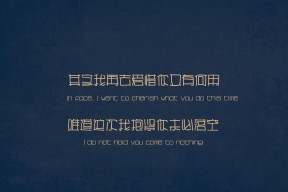 开云网页-广场舞比赛吸引大量观众参与，广场舞比赛吸引大量观众参与怎么形容