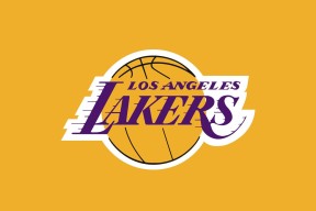 开云体育官网下载安装-中国足球职业联赛规范外援注册审批流程，足球外援限制