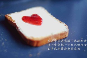 开云体育在线登入-伊朗马术队在2024年巴黎奥运会上获得团体障碍赛银牌，时隔三年再获奖牌。