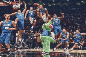 开云体育平台-欧洲女子篮球超级联赛，波兰和捷克队势如破竹，争夺金牌，fiba欧洲女子篮球