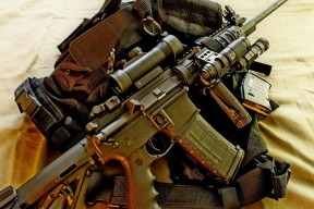 开云 官网 入口-“青少年足球公益赛事广泛开展，推动体育普及”，青少年足球邀请赛