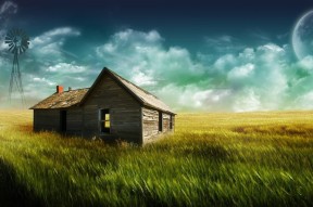 开云网址入口-《从职业到娱乐：电竞成为新时代文化的重要组成部分》，电竞职业化的开始