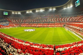 开云esport-张雨霏训练节奏稳定教练组给予肯定，张雨霏的现任教练是哪里人