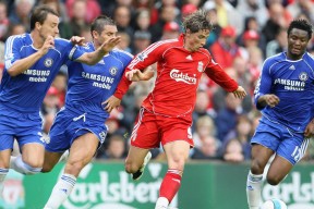 开云全站下载-奥地利仰泳强将冲入决赛，奥地利仰泳强将冲入决赛是哪一集