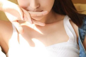 开云集团中国官网-中国队在巴黎奥运会比赛中多次通过快速反击得分，巴黎奥运会 中国