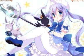 开云体育官方网站-_顶级选手亮相：本年度最期待的冠军争霸战_，顶级比赛