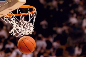 开云网页版登录入口-国家冬奥代表团发布运动员赛前心理辅导计划，国家冬奥代表团发布运动员赛前心理辅导计划的通知