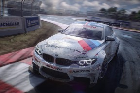 开云入口-【裁判经验】判罚争议预警：如何避免误判？，对裁判判罚有争议