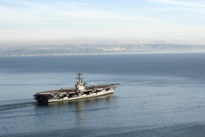 开云体育APP下载-坦克世界国际冠军杯，坦克大国争锋再升级，国际冠军杯平台