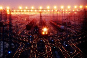 开云体育全站-_退役传奇费纳会师四强，迎来巅峰对决_，费纳战绩