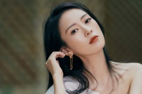 开云真人娱乐官网-“灾难与奇迹：联盟历史上的最戏剧性比赛”，《灾难》