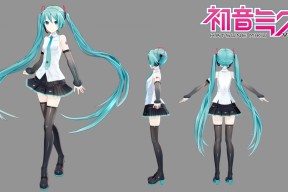 Kaiyun APP-奥运会黑马送法国回家，奥运会黑马送法国回家是哪一集