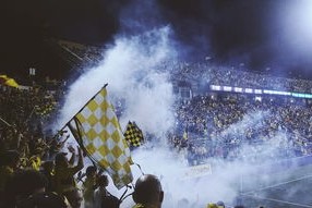 开云官网-世界杯激动人心：逆境中永不放弃的精神，世界杯激动人心时刻