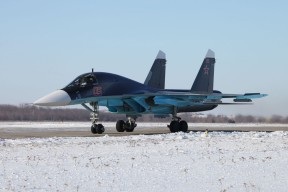 开云官方-_青少年网球比赛火热举行，未来之星竞逐光荣_，2020青少年网球比赛赛程有哪些