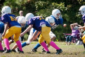 开云彩票-中国足球青少年足球培训设备更新换代，中国足球青少年训练基地