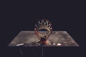 开云官网入口-台球明星：从业余玩家到职业冠军的成长轨迹，台球明星排行