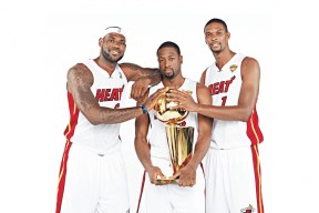 Kaiyun(中国)开云-球队与科研机构合作研究运动损伤机理取得突破