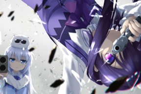 kaiyun-_街头滑板争霸赛：年轻人运动潮流引领者_，滑板 街头