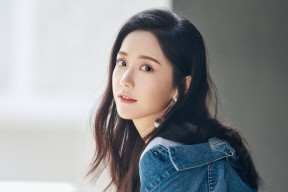 开云体育网页版入口-【视频解析】经典犯规事件中的规则应用与误判争议，犯规程度