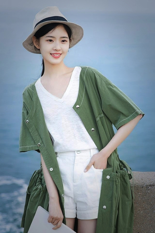 全国青少年篮球赛助推校园体育文化繁荣，2020全国青少年篮球比赛