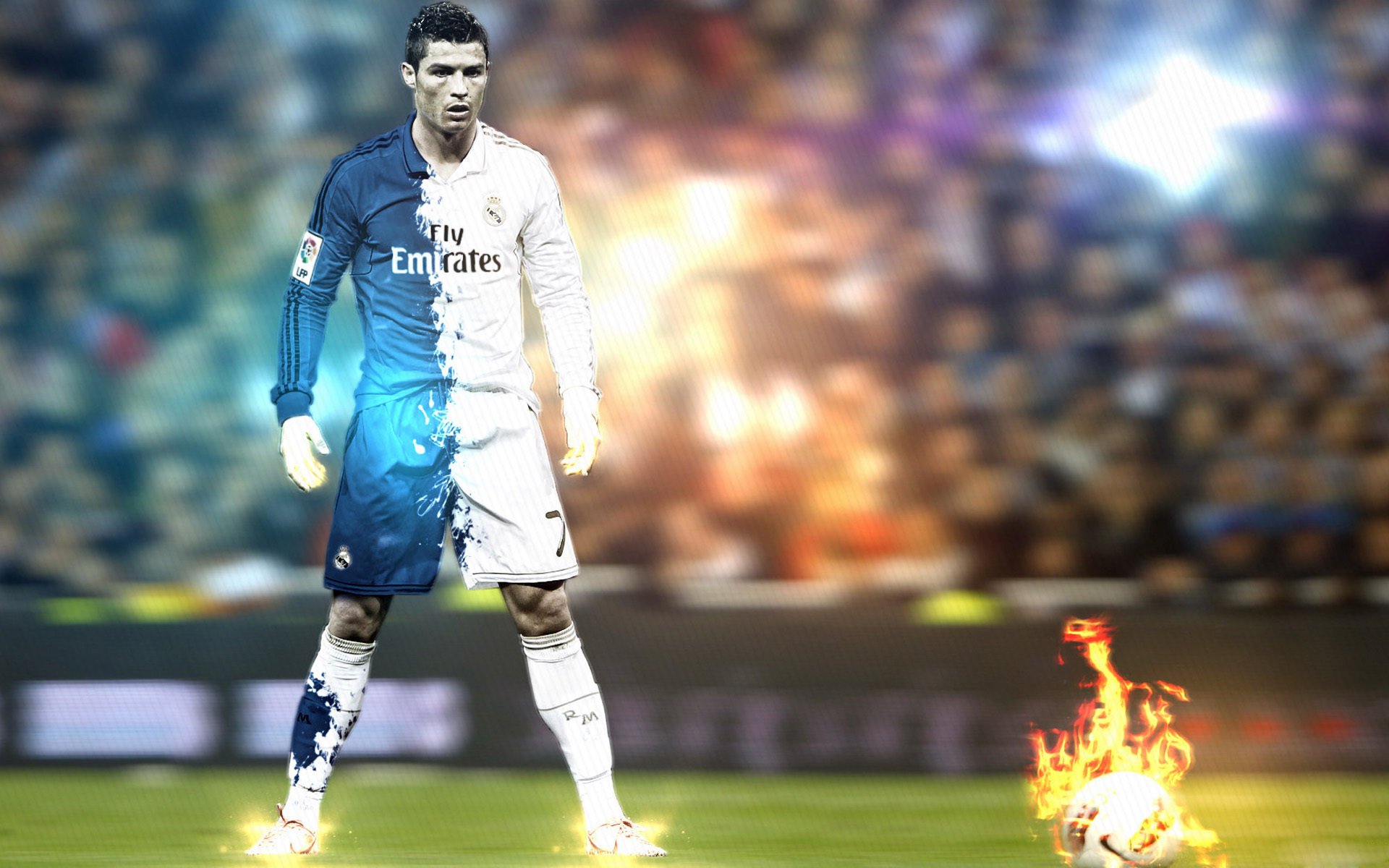 意甲超级对抗：技战术的巅峰展现，意甲超级杯决赛录像